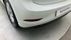 Volkswagen Polo 1.0 Life 5dr Petrol Hatchback